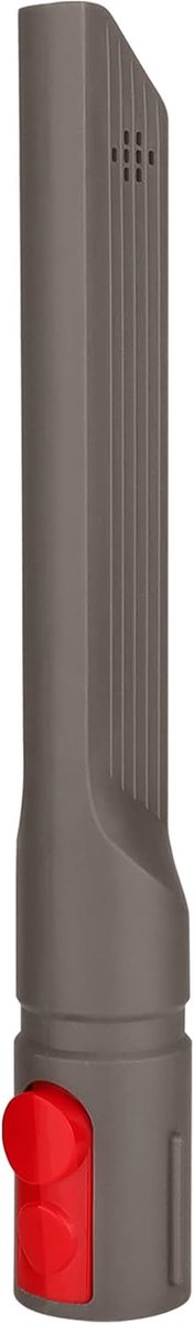 Release Spleet Tool Nozzle Borstel Accessoire Vervanging voor Dyson Gen5 V15 V12 V11 V10 V8 SV10 V7 SV11 Draadloze Stofzuiger