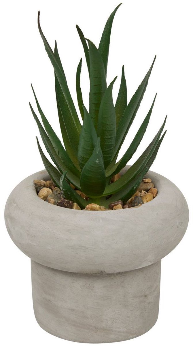 Kunstplant STEFI
