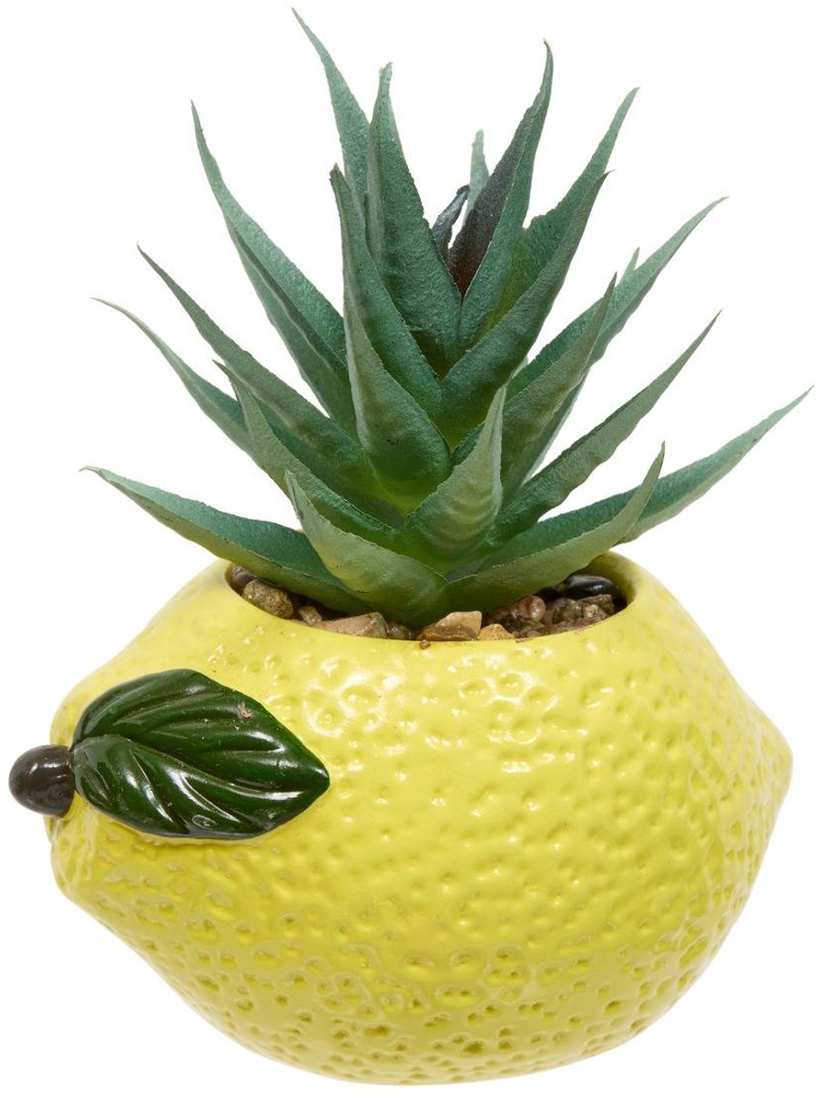 Kunstplant FRUITY