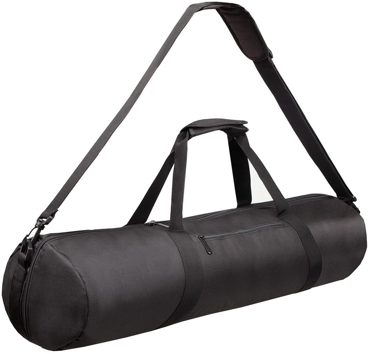 Omgoods - Fotografie Tripod Tas met Schuimvulling, Draagbaar en Aanpasbaar