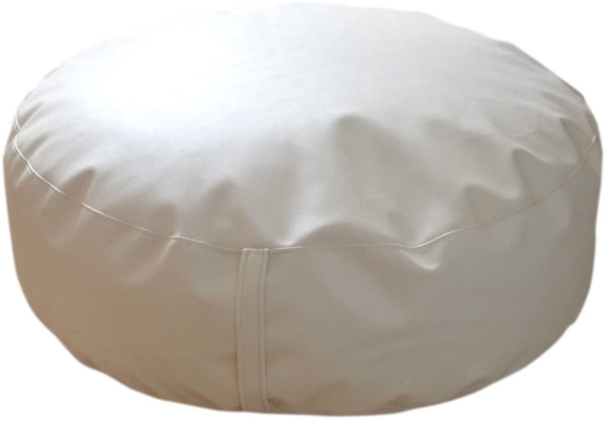 Omgoods - Fotografie Posing Kussen voor Baby's 80x40cm