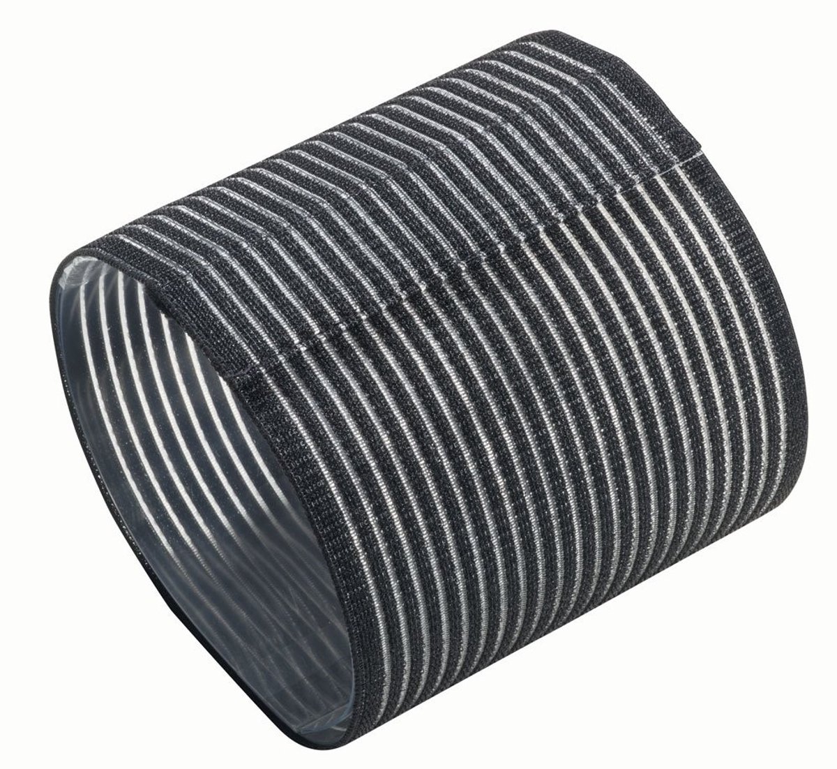 Omgoods - Elastische Bands voor Module Bevestiging 4 Stuks
