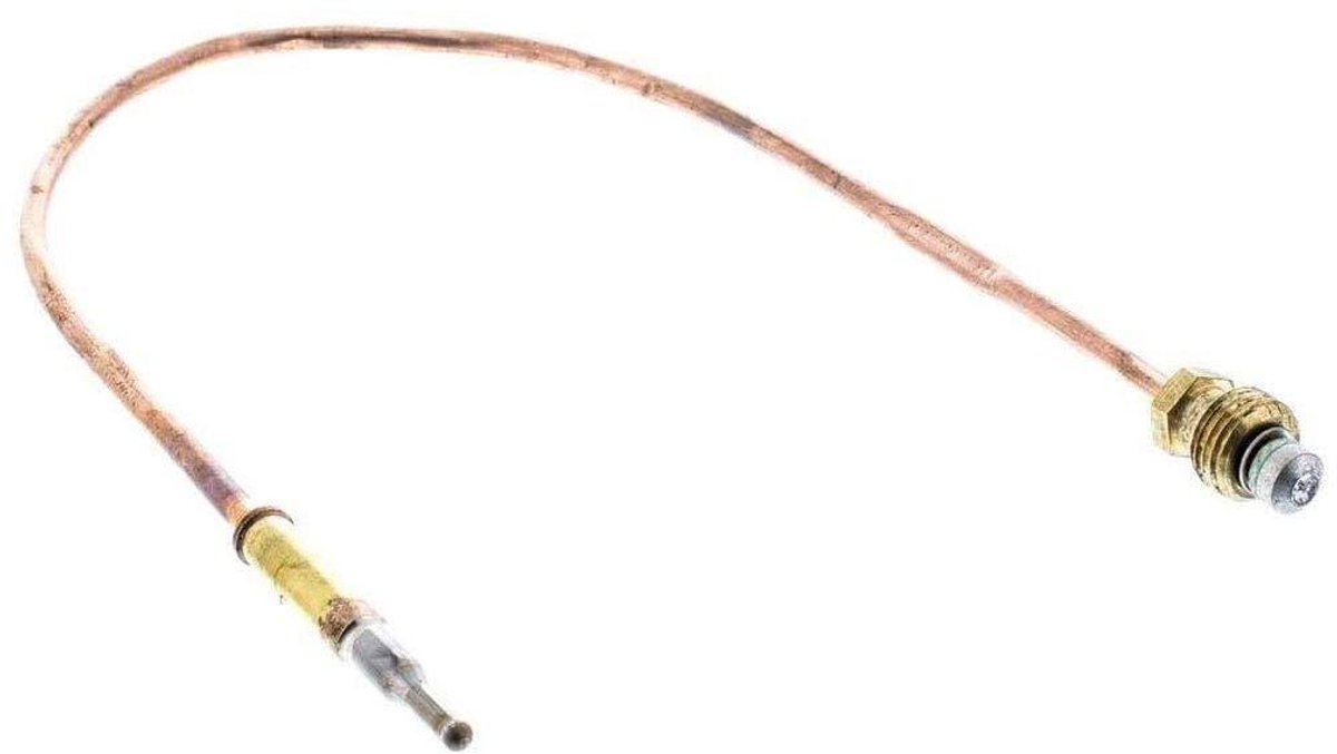 Thermosensor - Vlamdetector - Verwarming Reparatie - Originele Code - 300 mm Lengte - Metaal