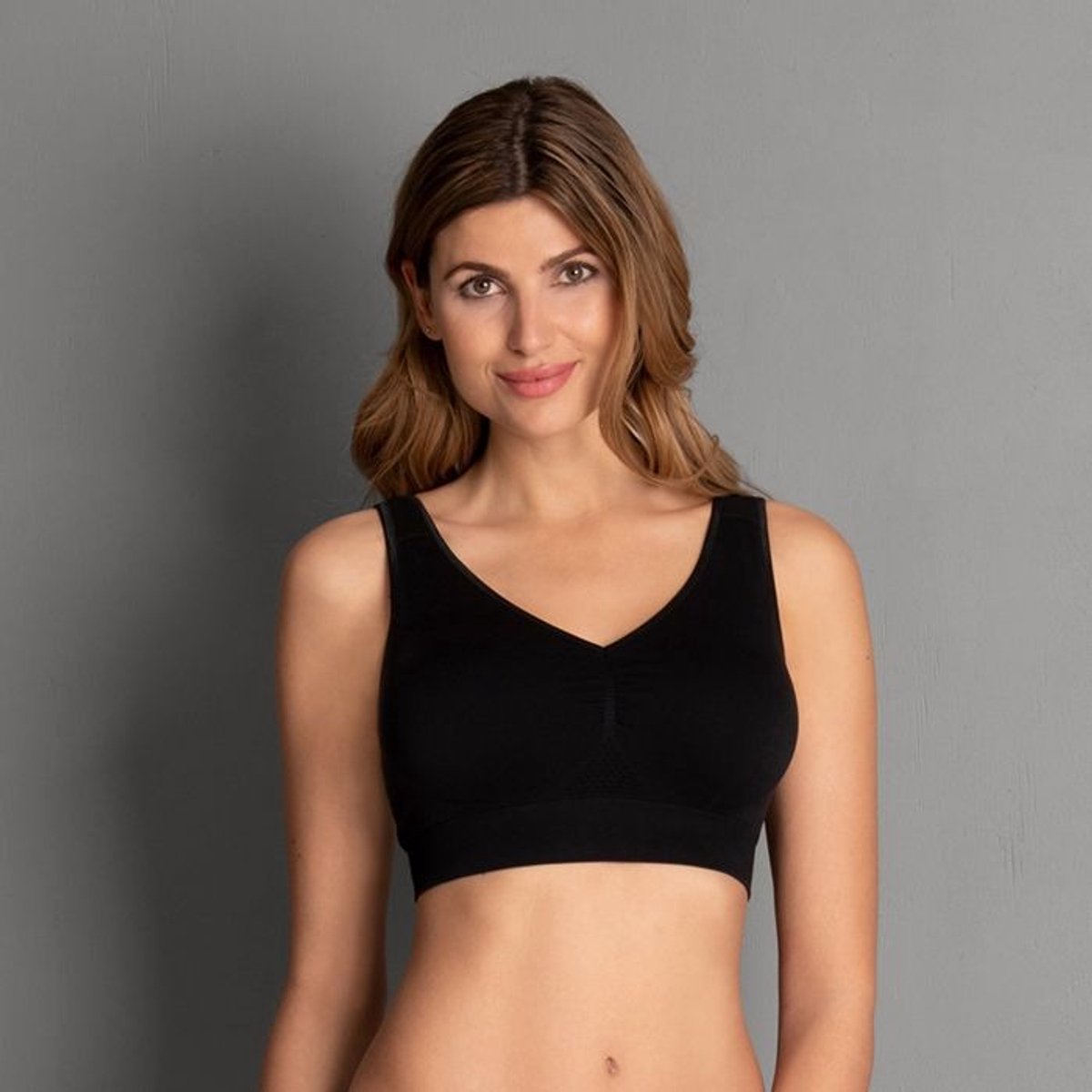 Anita prothesebh Lotta 5769X - Maat XL