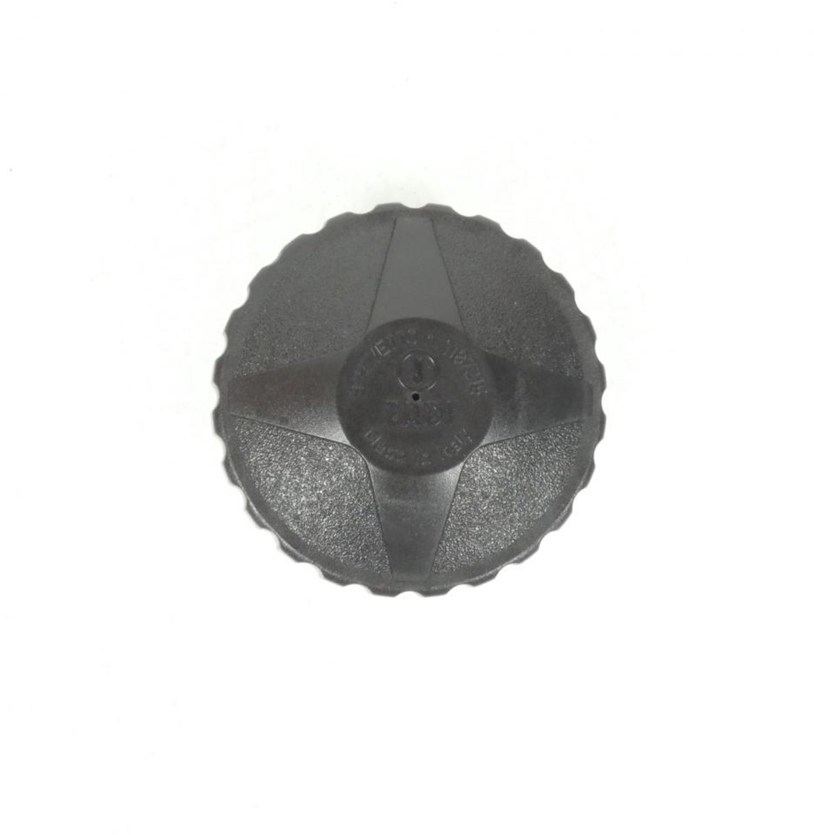 Bouchon de réservoir pour scooter Piaggio 125 Vespa PX 1977 à 2020 575825 Neuf