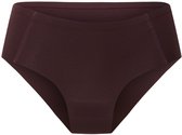 LingaDore DAILY 2-pack Hipster