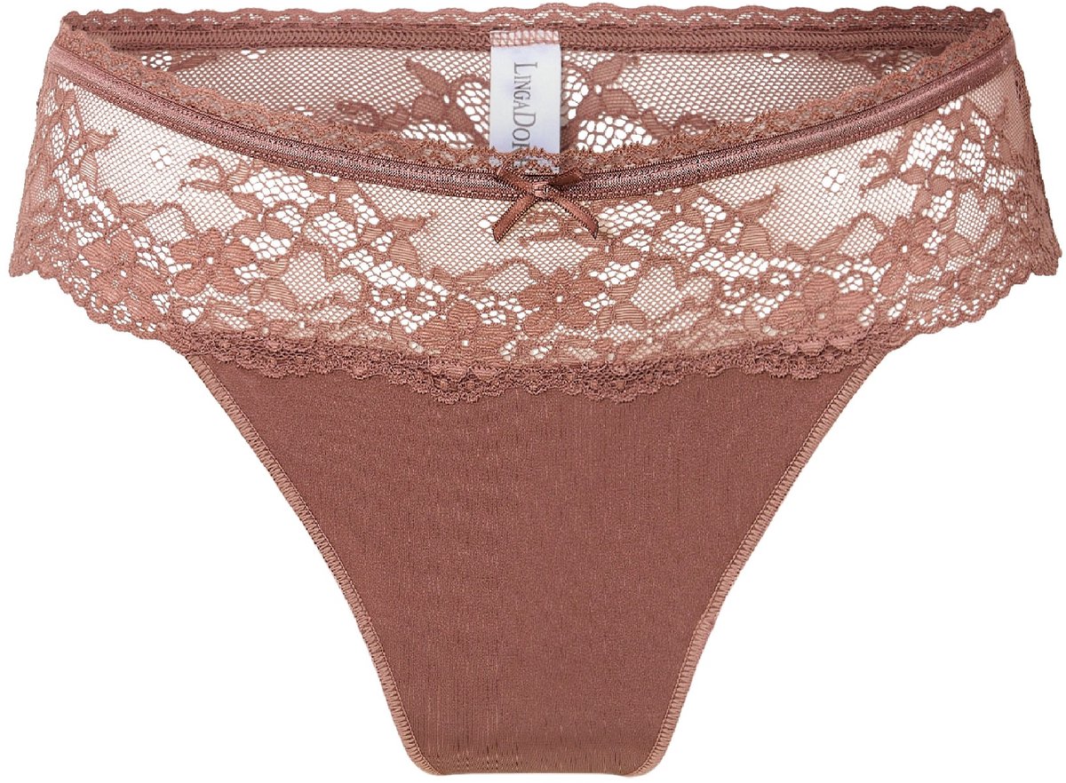 LingaDore DAILY String