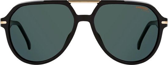 Carrera CARRERA 315/S Black 58/15/145 MAN Zonnebrillen van Carrera — afbeelding 4