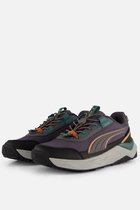 Puma Evolve 2.0 Trail Sneakers grijs - Maat 36