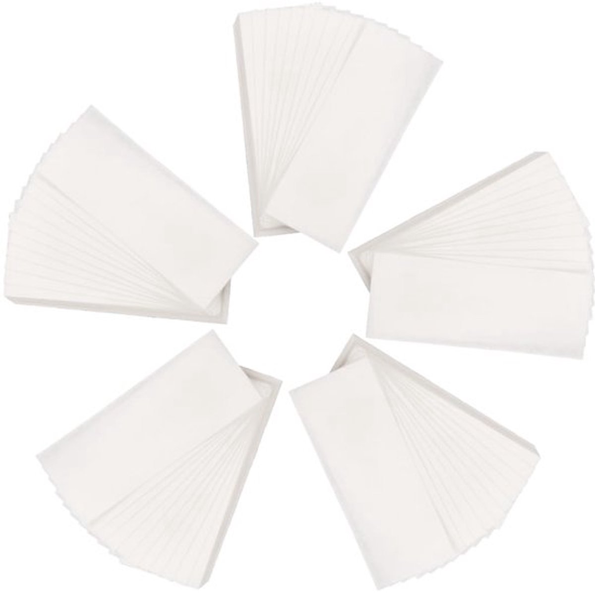 stuks kristallen staven displaystandaard, stenen displaystandaard met ijzeren arm, ezeldisplay voor kleine edelstenen, mineraal kristal, goudroze, 6 x 10 cm