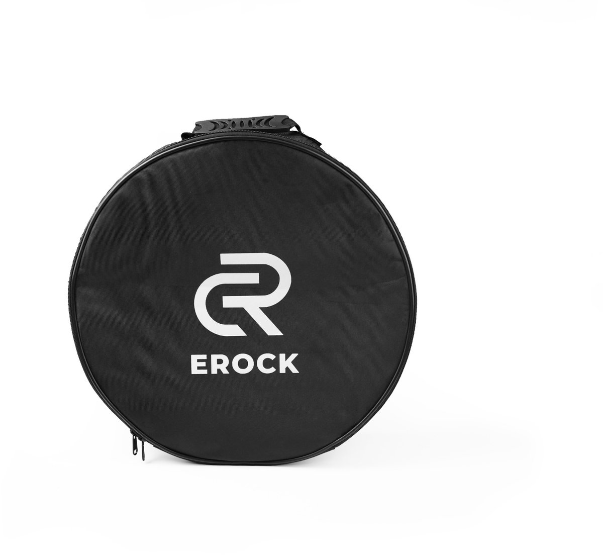 Opbergtas EROCK voor laadkabel, mobiele lader of verlengkabel