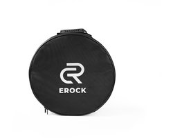 Opbergtas EROCK voor laadkabel, mobiele lader of verlengkabel