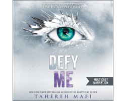 Defy Me
