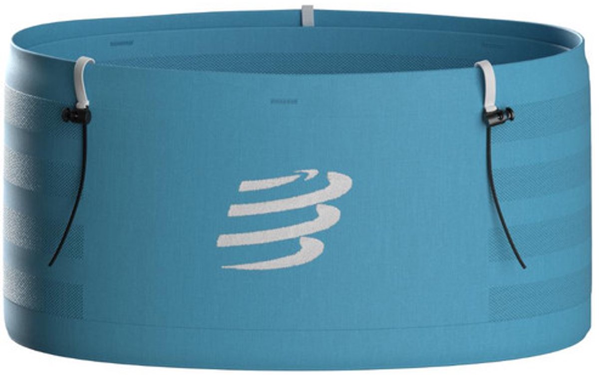 Free Belt Pro 2.0