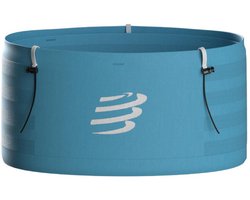 Free Belt Pro 2.0