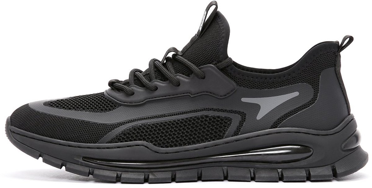 DERIMOD Sneakers Textile Sneakers