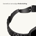 Product afbeelding  7