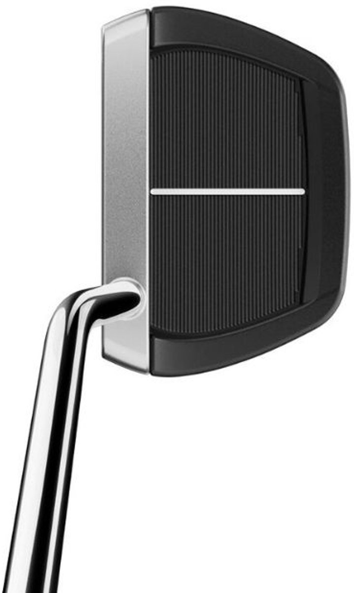 Taylormade PT System 2 Ardmore Putter Single Bend