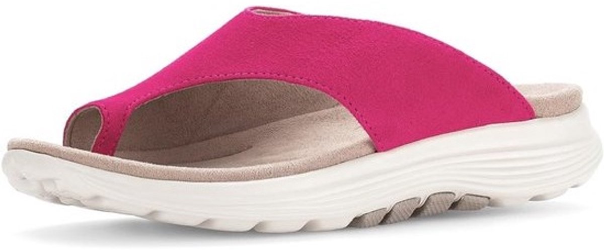 Comfortabele & Stijlvolle Damessandalen voor Hoge Draagcomfort