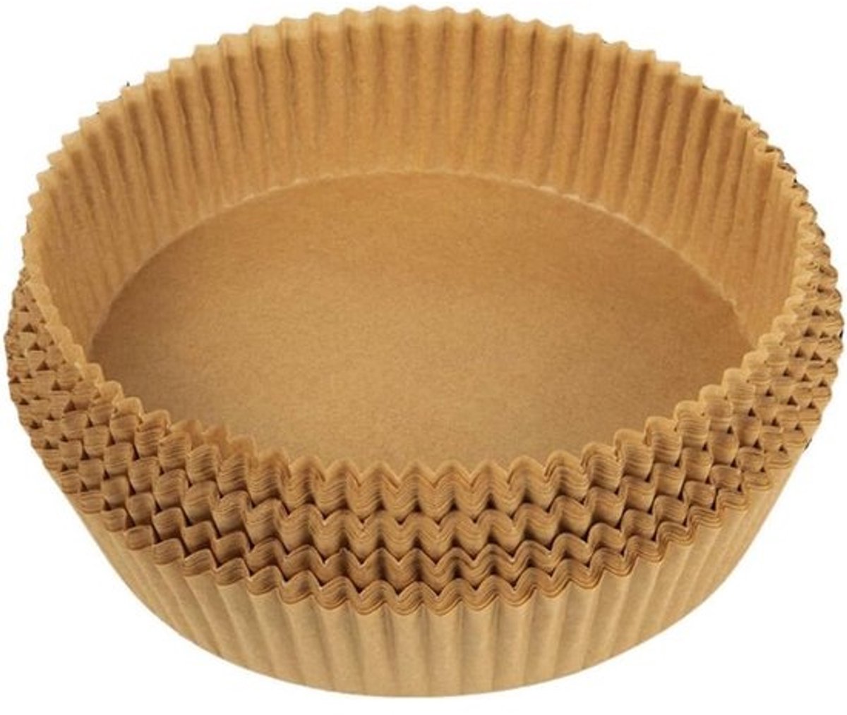 Winterlaarzen in Wit met Dikke Cashmere