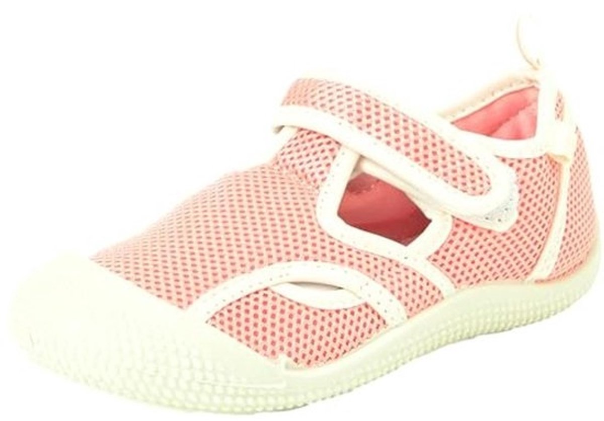 Uniseks Kind Badschoenen en Waterschoenen met Antislipzool