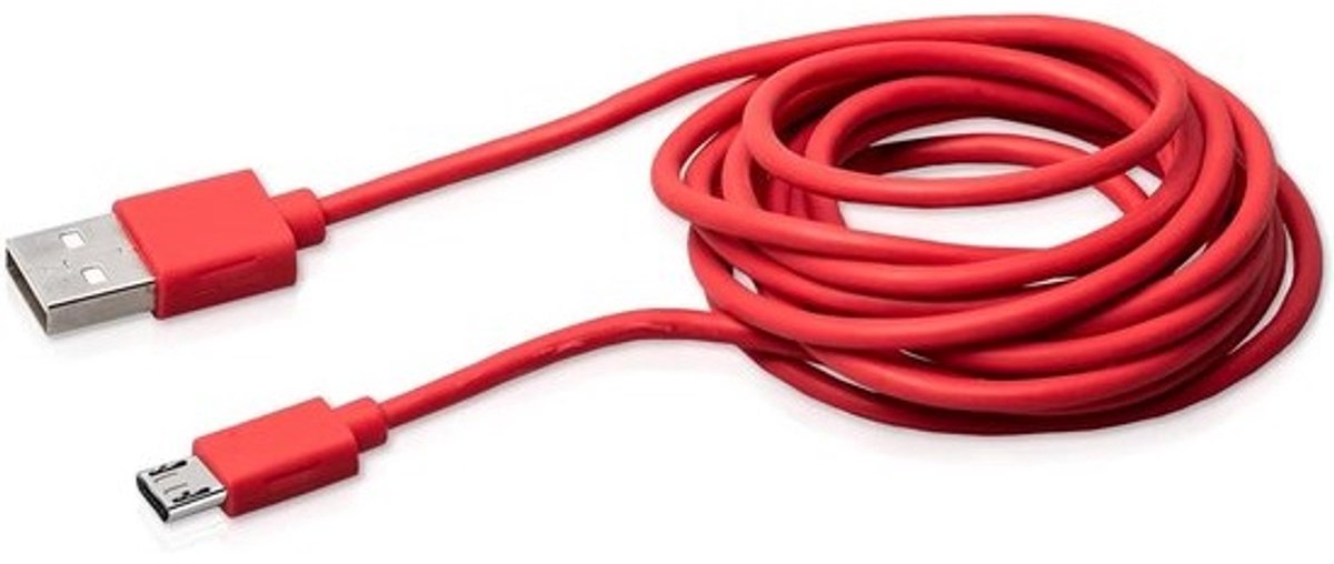Evercade Link Kabel