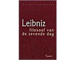 Leibniz