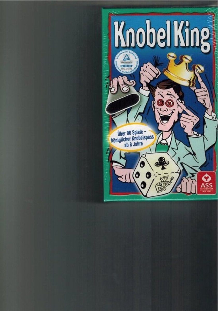 Autobingo Spel - Familie Spel - Reis Spelletje - 33 Gekleurde Kaarten - 11.5 x 3.8 cm
