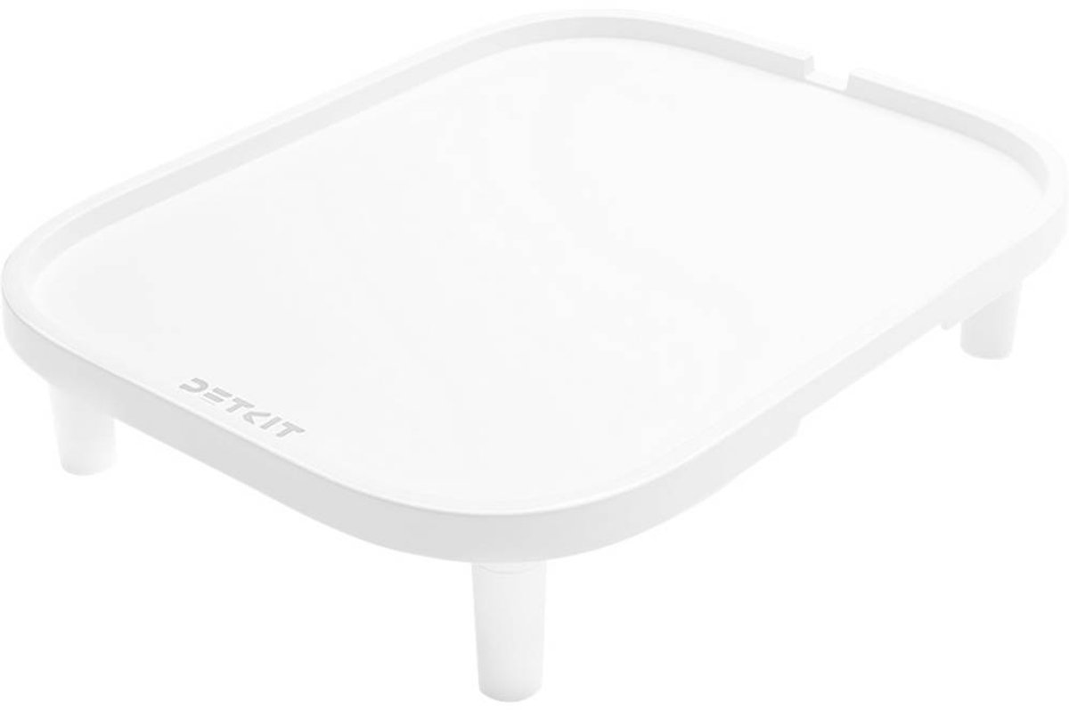 Petkit DP1 Standaard voor voerautomaat Wit 1 stuk(s)