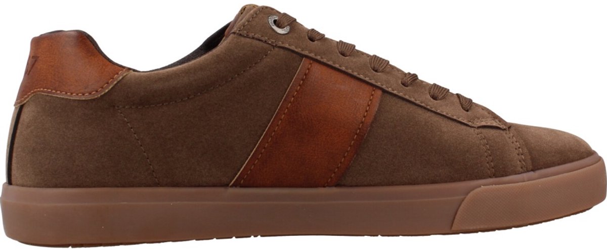 Mtng Aria Schoenen Bruin EU 42 Man