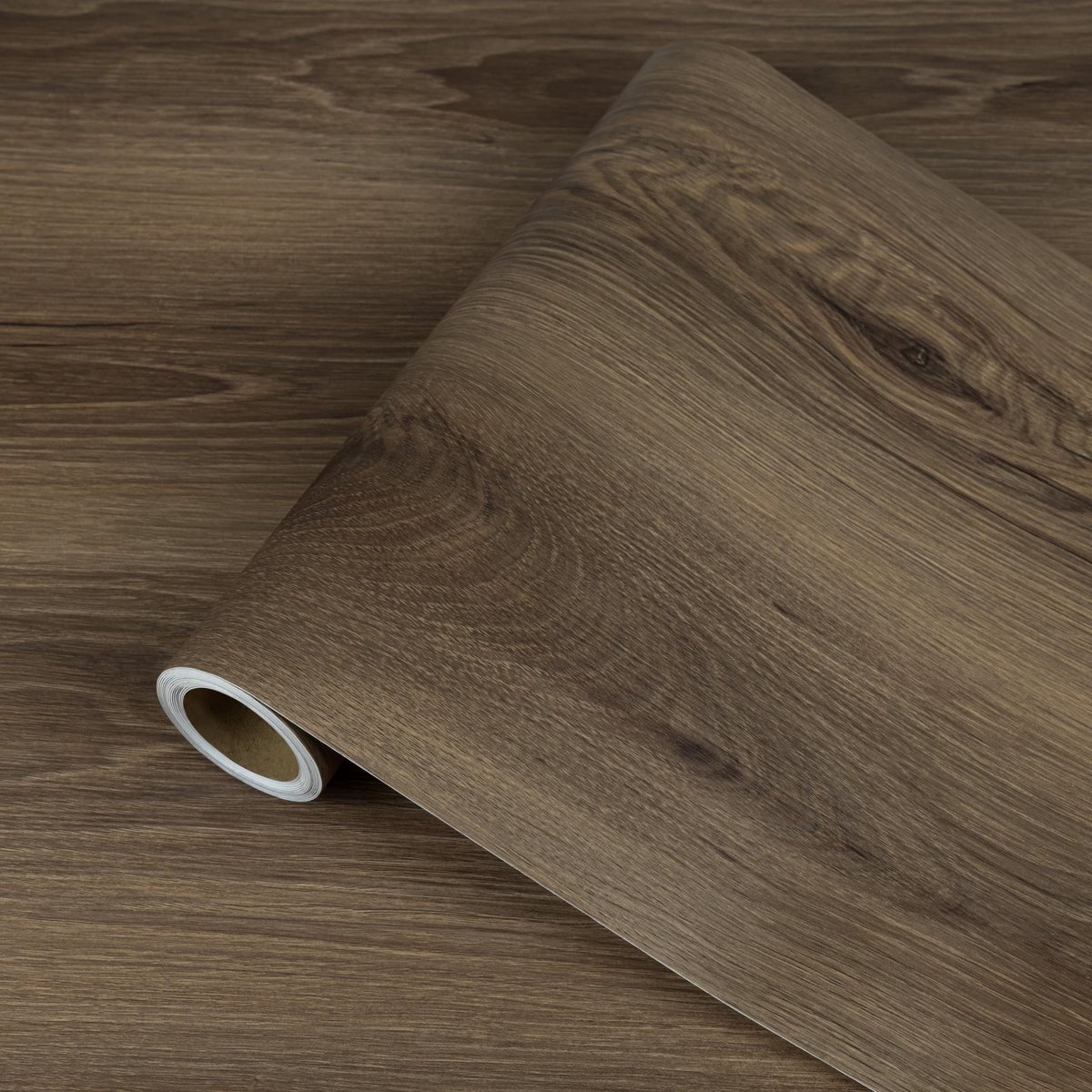 Dailygoods- Vinylvloer Zelfklevend - PVC-vloerbedekking - Vloerbedekking - Vloeren - Vloerbedekking 4 meter breed - Duurzaam materiaal