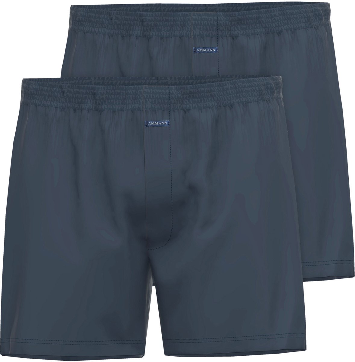 2-pack boxershort Day Modern