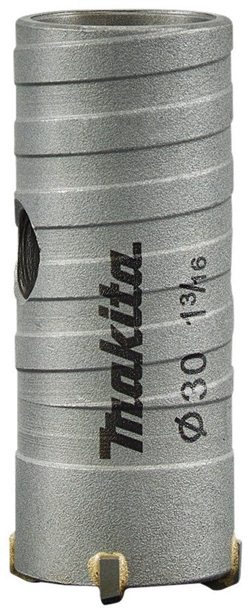 Makita HM-Houtboor 30 mm - D-73891