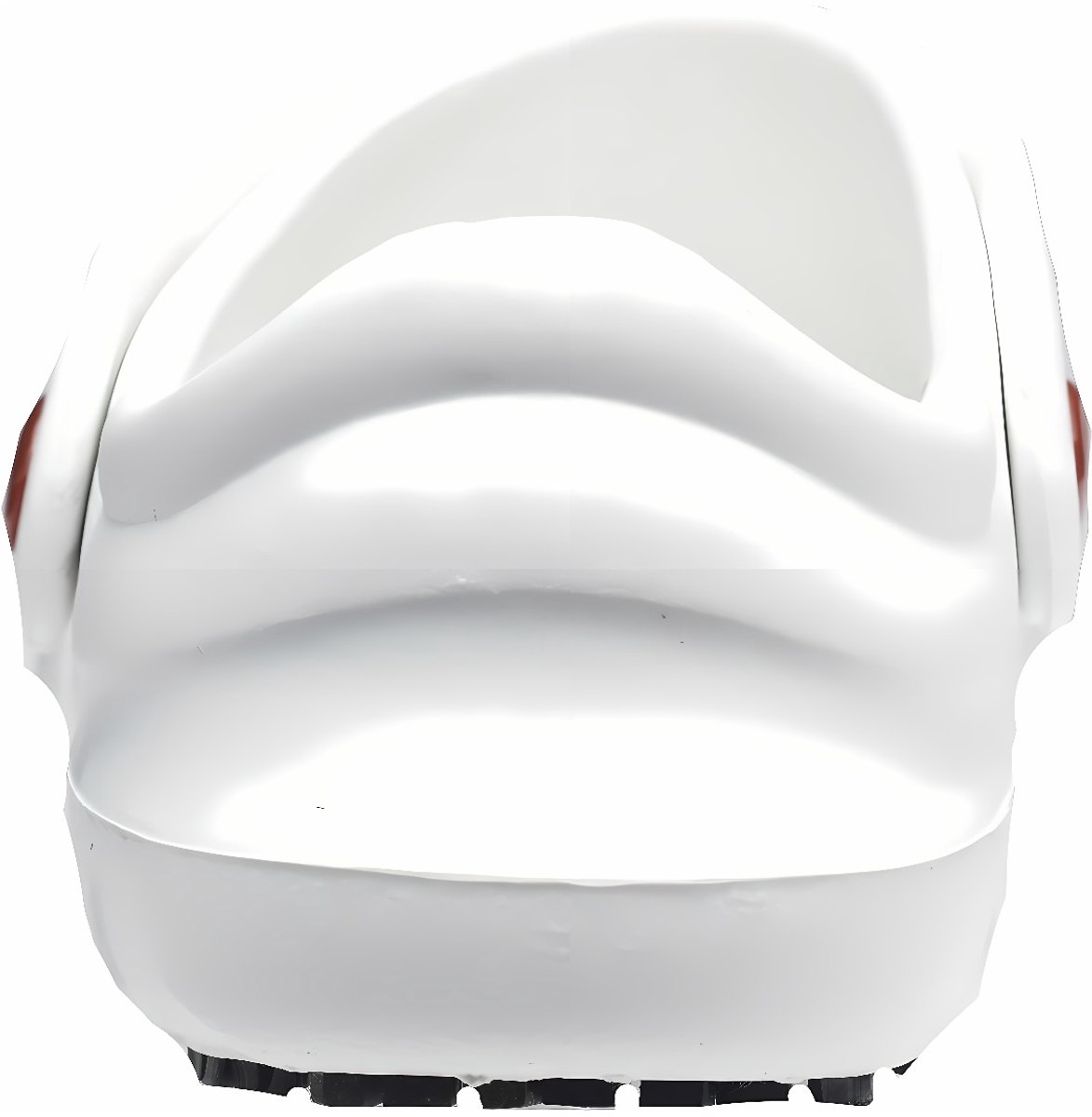 Sanita Schuzz Clogs Pro 723200