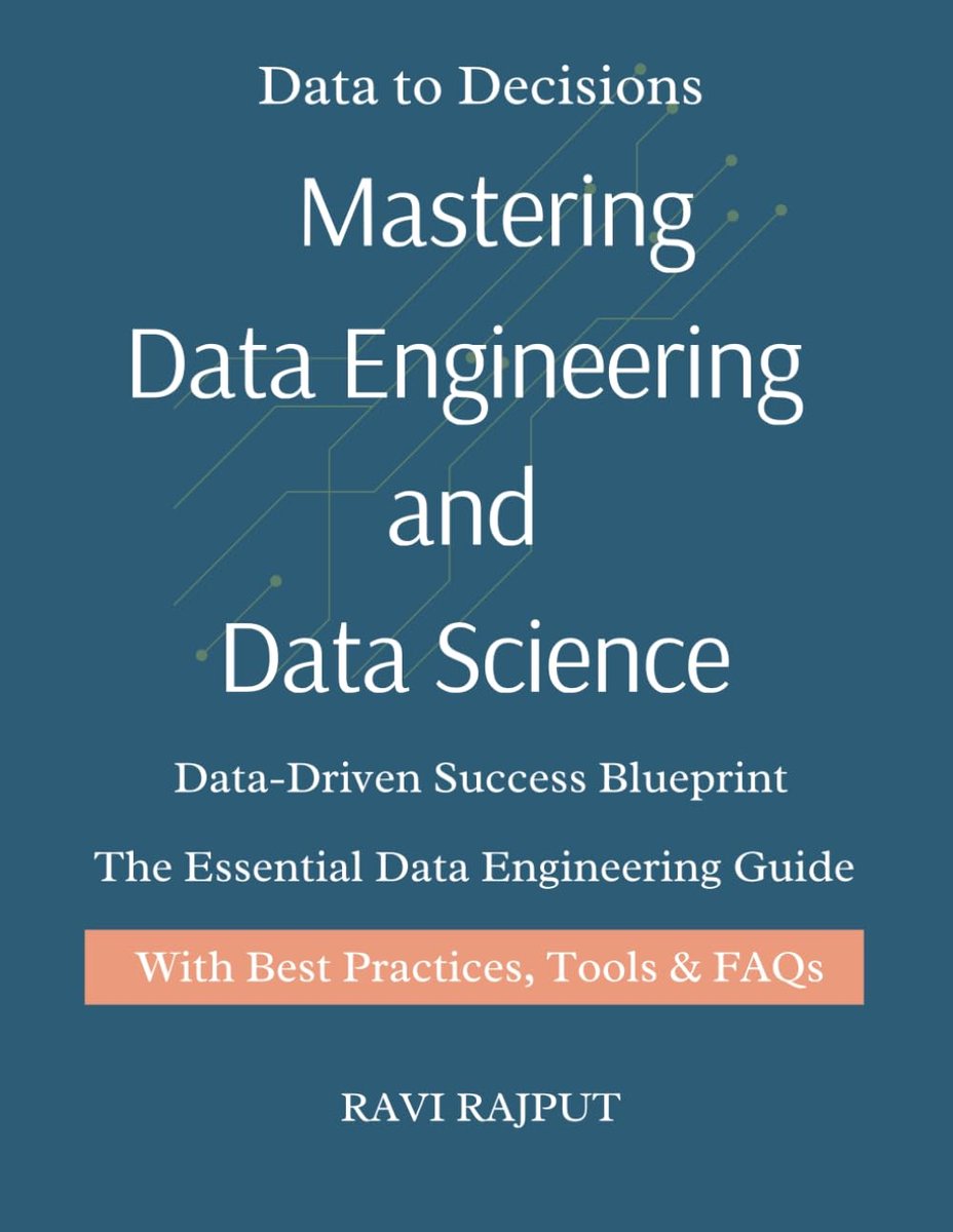 SnelShoppen - Mastering Data Engineering en Data Science: Data Engineering Demystified, Think Like a Data Scientist, Real-World Data Science, Data Eng