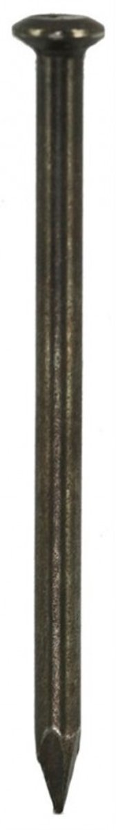 Ivana DQ stalen nagel 2.0x20mm bkv (1kg)