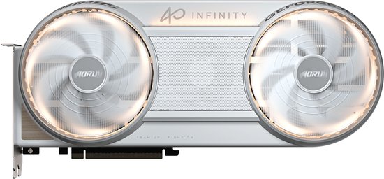 Gigabyte GeForce RTX 5080 INFINITY WOOD 16 GB (3/7)