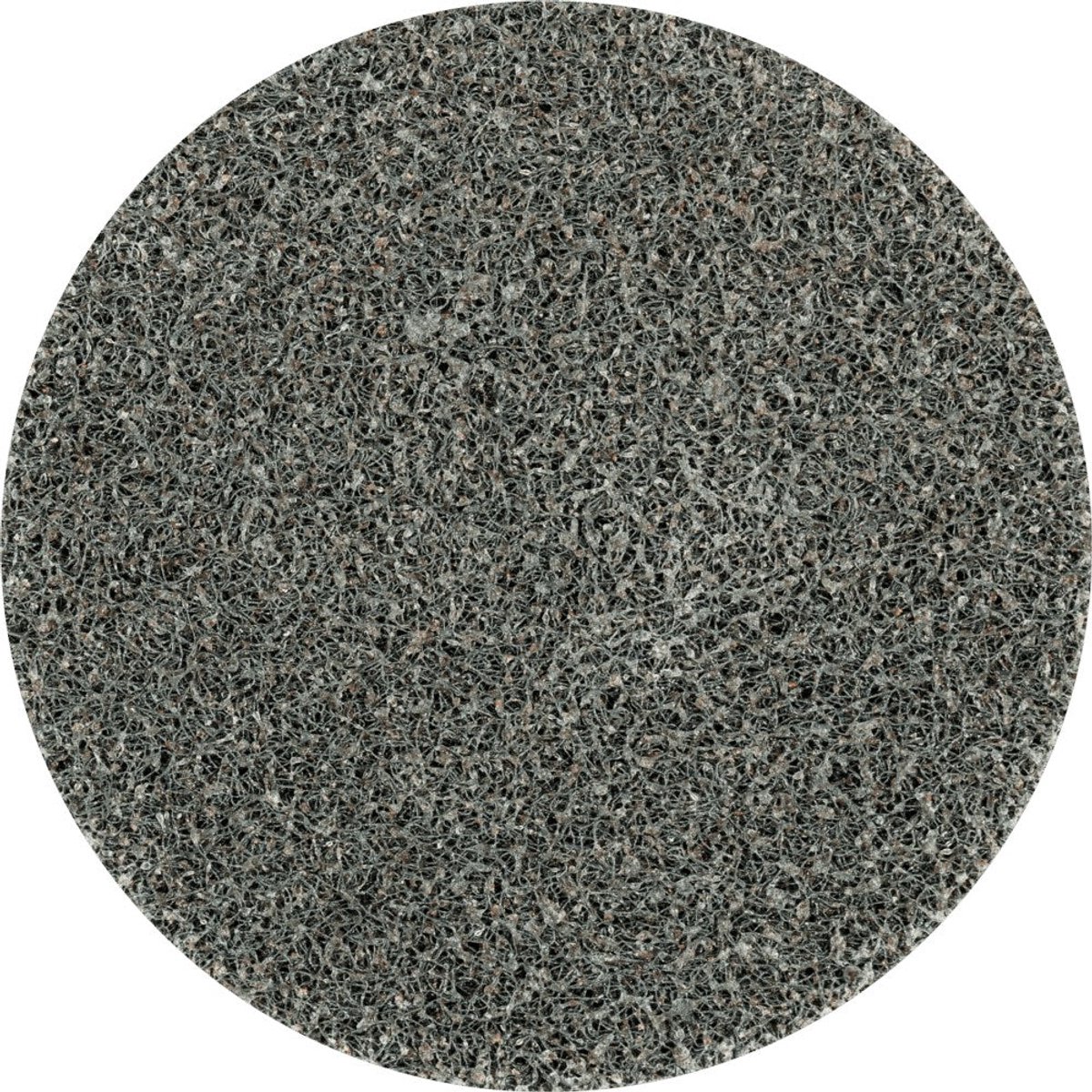 PFERD TOOLS VLIESSCHIJVEN CD PNER-H 5006 A FIJN