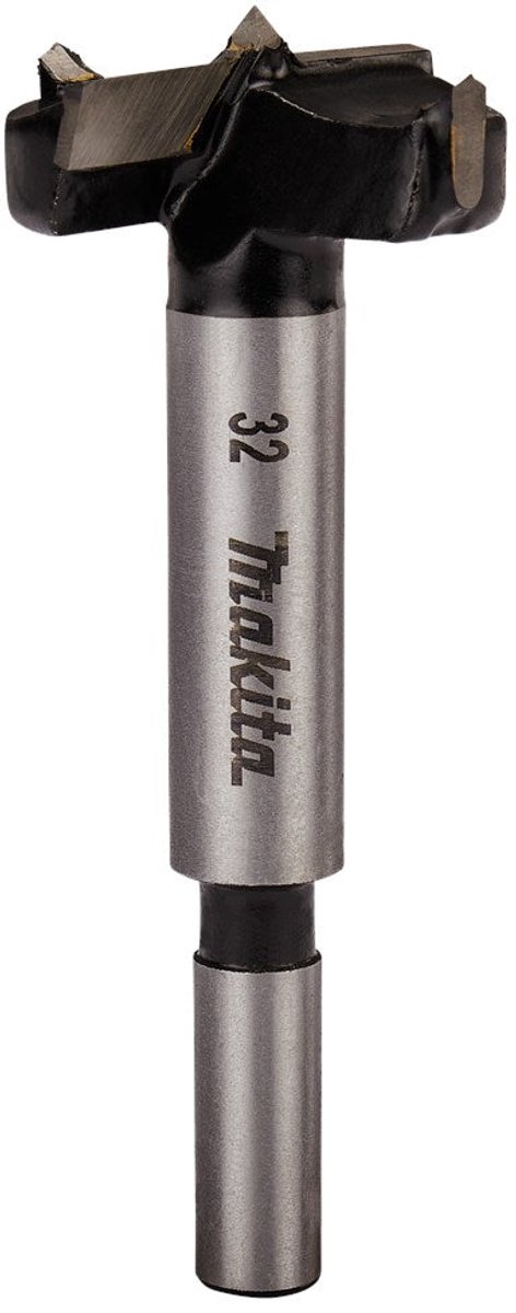 Makita D-71152 Scharnierboor 32x77mm