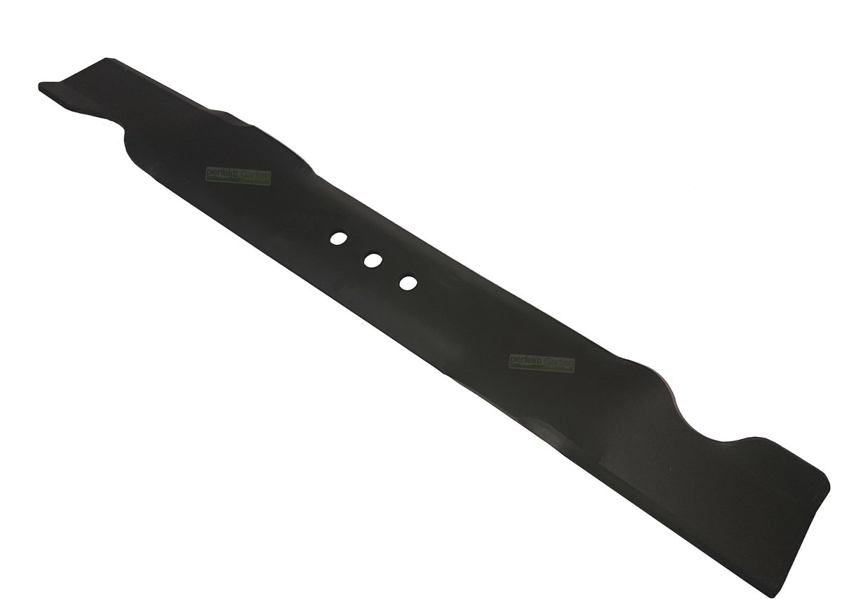 Grasmaaiermes van 48 cm voor Murray MXH550, MXM550, MXMH625, MPH625, MXH650, MXH675 en MXTH675