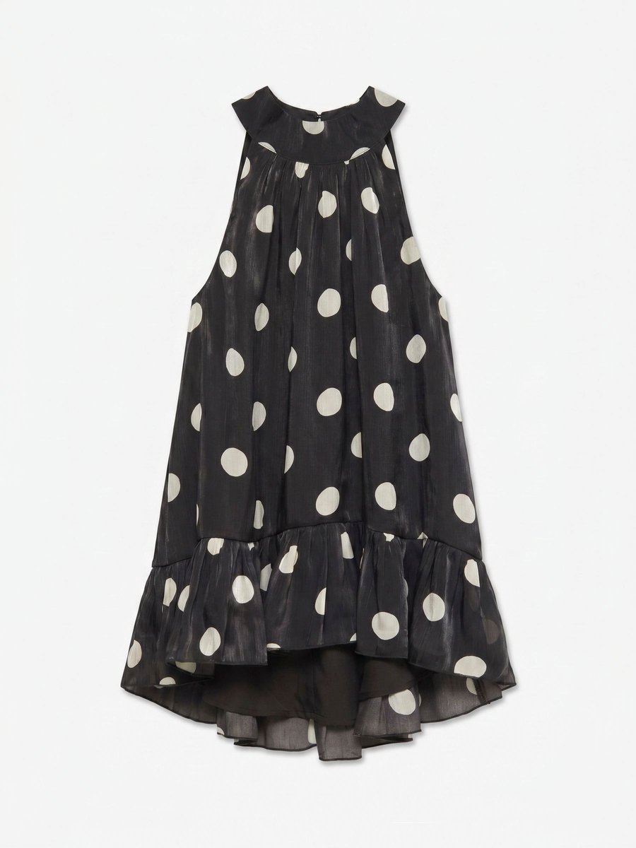 Vero Moda Top VMELISA Top