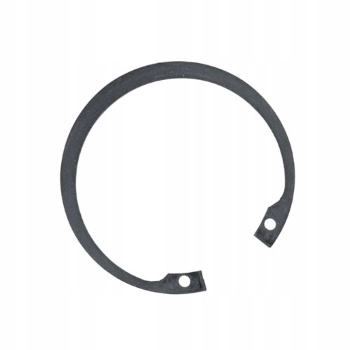 Borgring intern 29x1,2 mm - 1 stuk