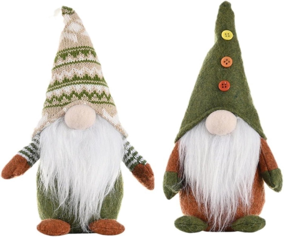 Wichtel Christmas Decoration Christmas Decoration for Home Kitchen Decoration - ShopVlot