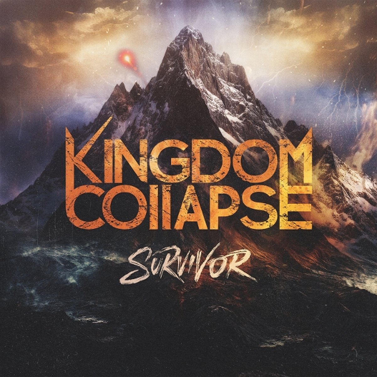 Survivor