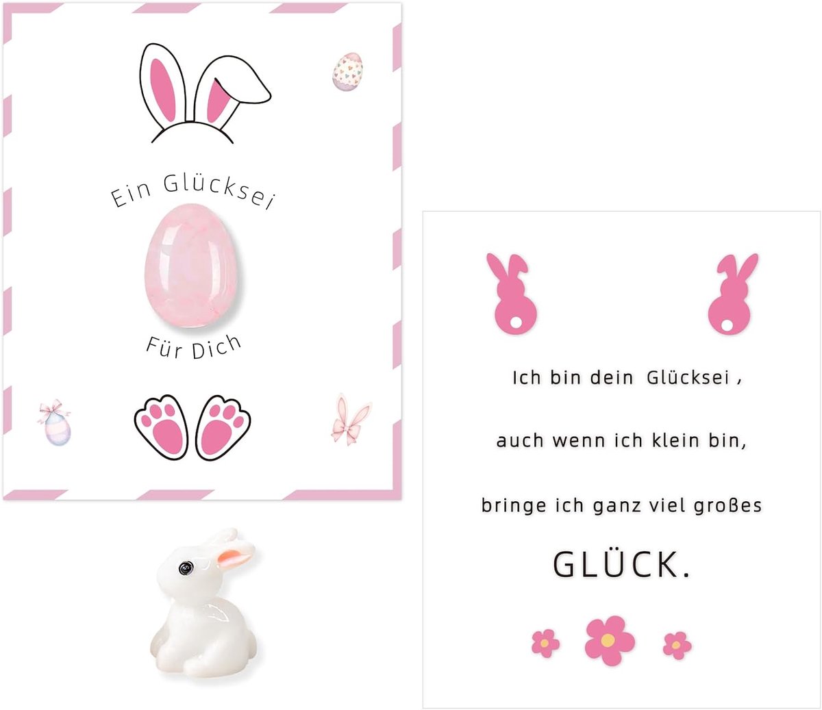 Pasen geschenken - ShopVlot