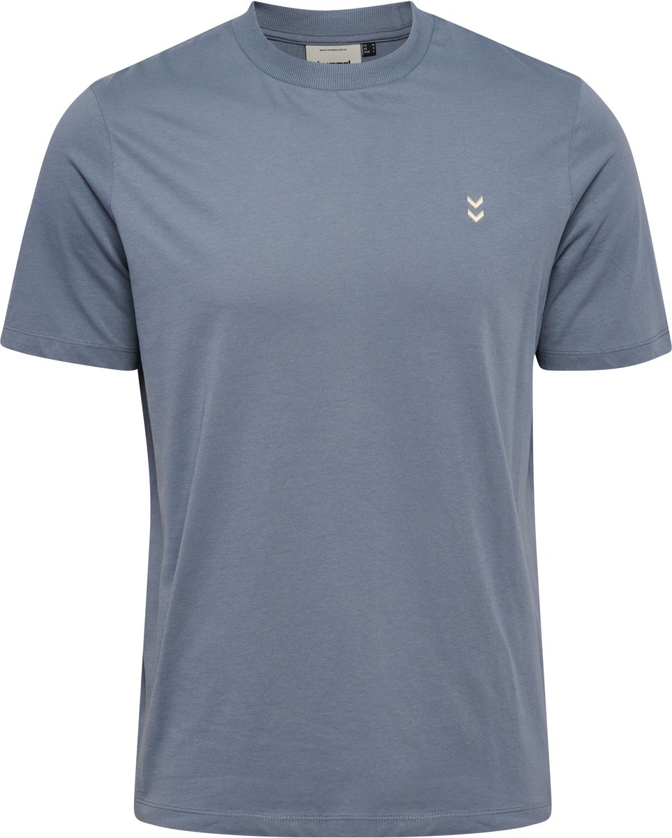 Hmlpulse T-Shirt