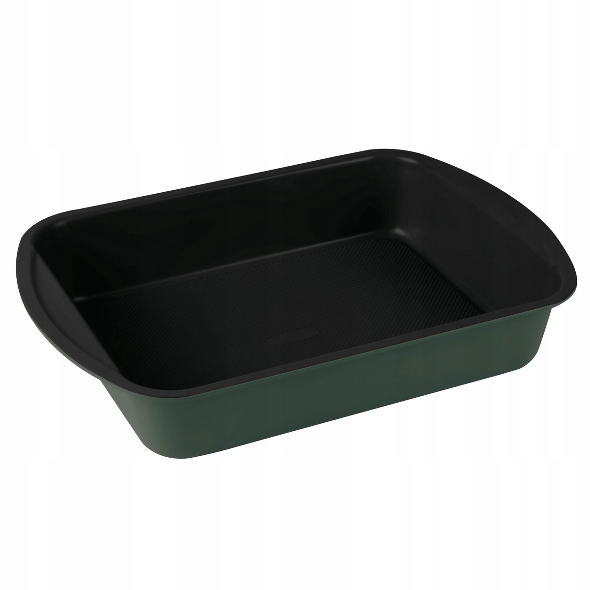 Berlinger Haus Bakvorm BH-7912 Matte Green - 35x27.5x6.5cm