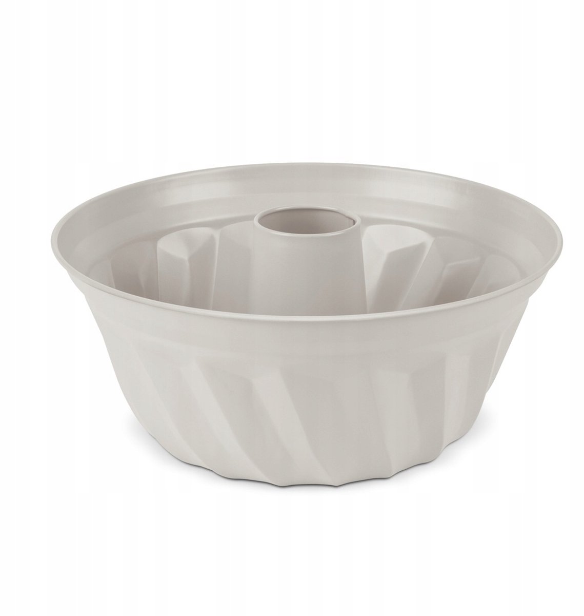 Berlinger Haus Babka Vorm 25cm - Sahara Collectie - Antiaanbaklaag