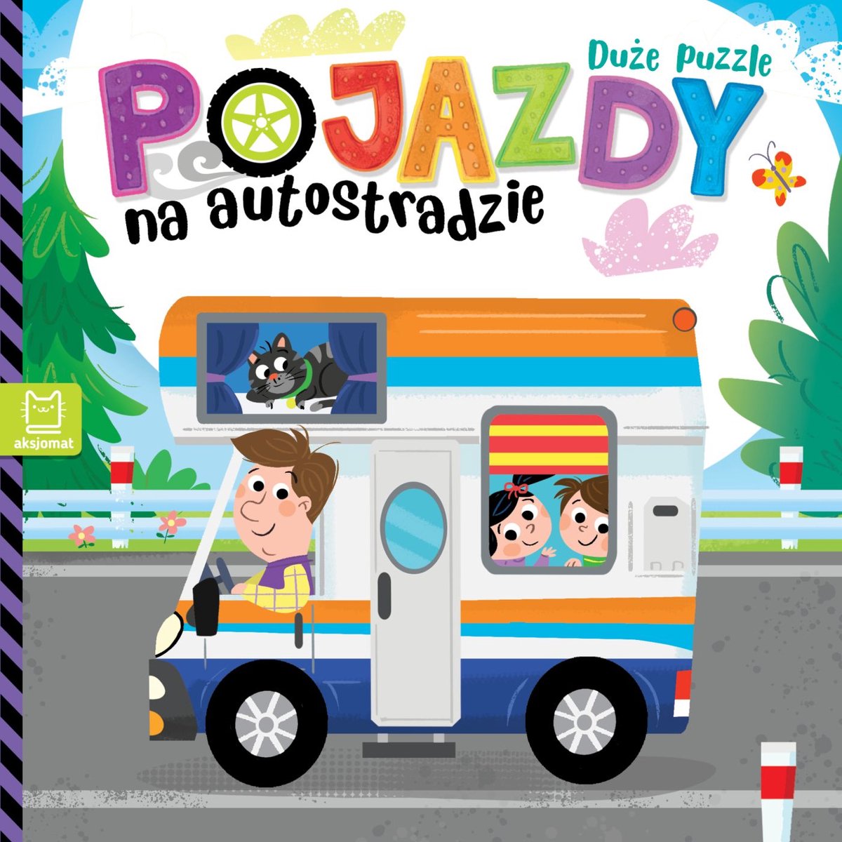 Creatieve Puzzel Auto Speelgoed voor Gezin - Educatieve Hobby