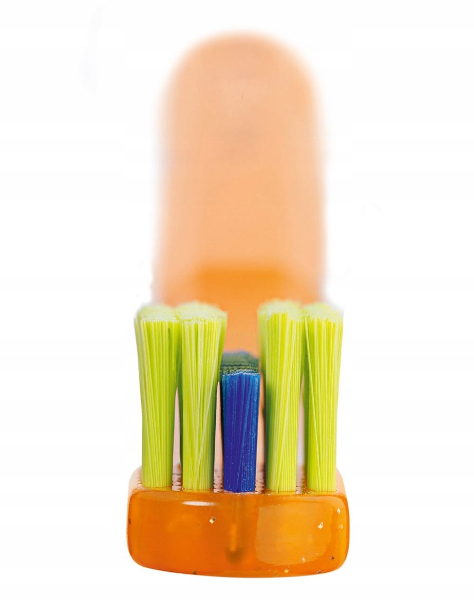 Curaprox CS 5460 Ortho Tandenborstel - Ultra Zacht voor Beugels